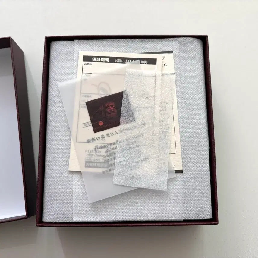 [BUNJANG] Raymay Davinci Roroma Argent Hook A7 Pocket M6 / 21일까지할인)레이메이 다빈치 로로마 아젠트 훅 다이어리 a7 m6 포켓