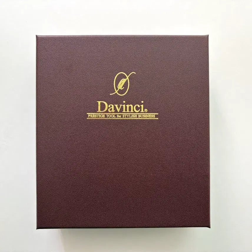 [BUNJANG] Raymay Davinci Roroma Argent Hook A7 Pocket M6 / 21일까지할인)레이메이 다빈치 로로마 아젠트 훅 다이어리 a7 m6 포켓