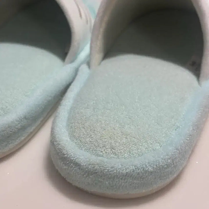 [BUNJANG] Sanrio Hello Kitty Slippers / 키티 해피쿠지 4등 슬리퍼