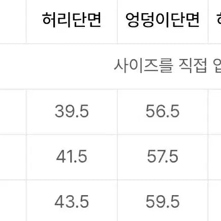 [SOLD OUT] 르아브 페이디드 카치온 카고팬츠 v2 차콜