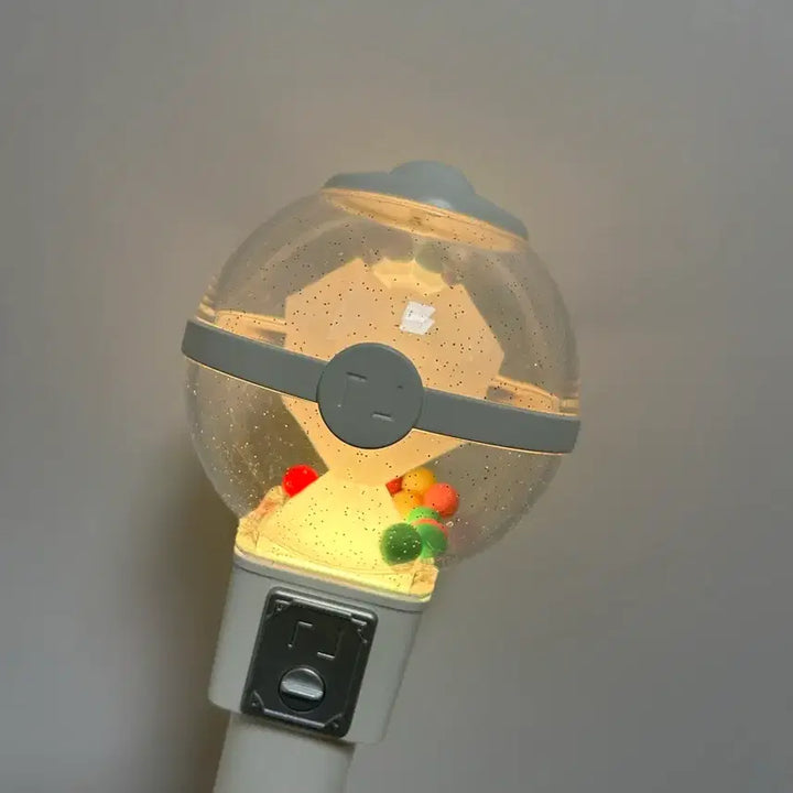 [SOLD OUT] 박지훈 뽑봉 응원봉 양도