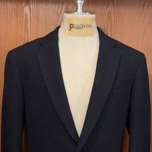 [BUNJANG] Armani Collezioni Jacket 100 / 아르마니꼴레지오니자켓 100