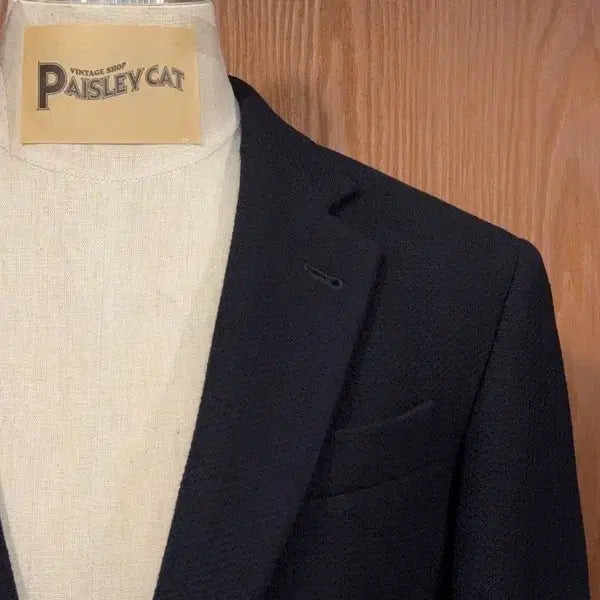 [BUNJANG] Armani Collezioni Jacket 100 / 아르마니꼴레지오니자켓 100