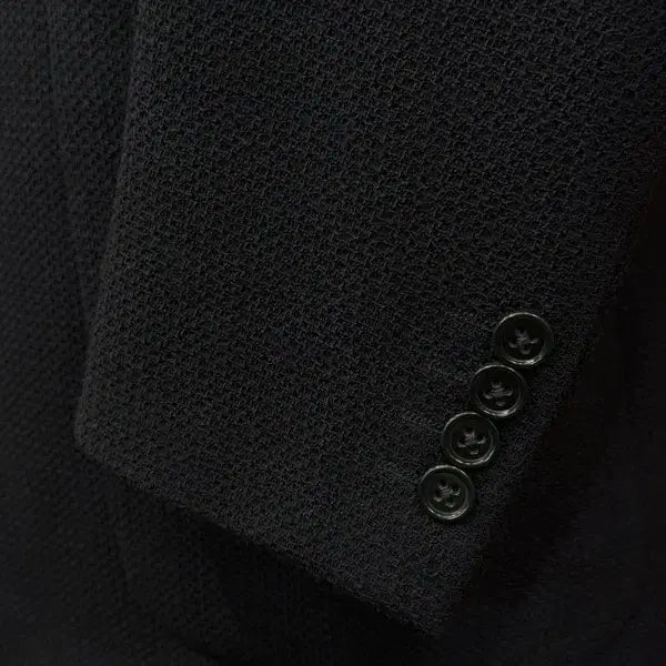 [BUNJANG] Armani Collezioni Jacket 100 / 아르마니꼴레지오니자켓 100