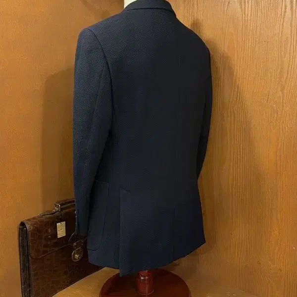 [BUNJANG] Armani Collezioni Jacket 100 / 아르마니꼴레지오니자켓 100