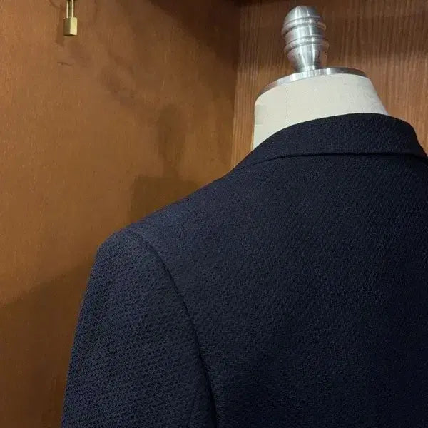 [BUNJANG] Armani Collezioni Jacket 100 / 아르마니꼴레지오니자켓 100