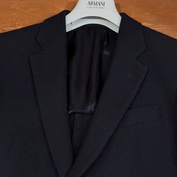 [BUNJANG] Armani Collezioni Jacket 100 / 아르마니꼴레지오니자켓 100