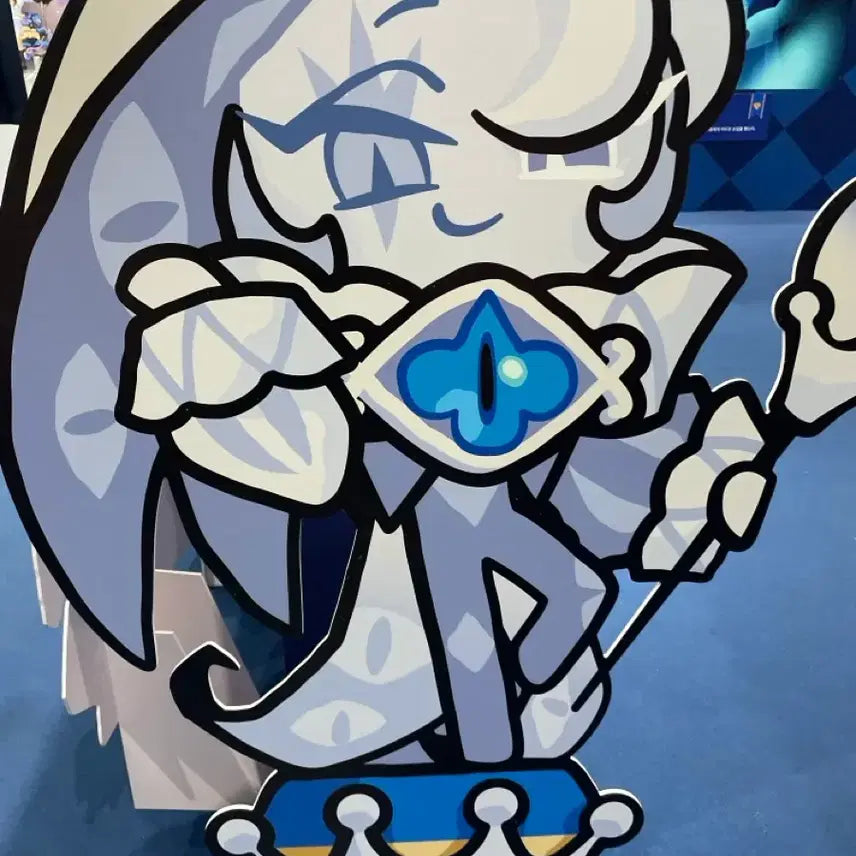 [BUNJANG] Payment Window / 돋느님 결제창