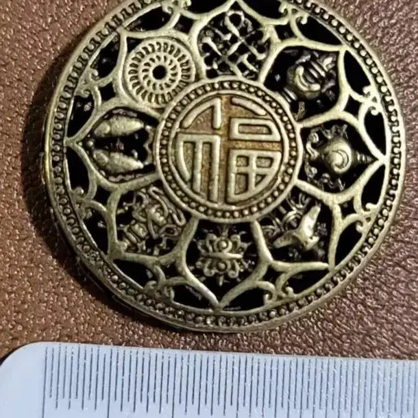 [BUNJANG] Chinese Coins and Paintings Collection / K3.중국동전.중국그림.중국돈.옛날돈.해외주화.금화.은화.고전주화