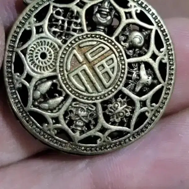 [BUNJANG] Chinese Coins and Paintings Collection / K3.중국동전.중국그림.중국돈.옛날돈.해외주화.금화.은화.고전주화