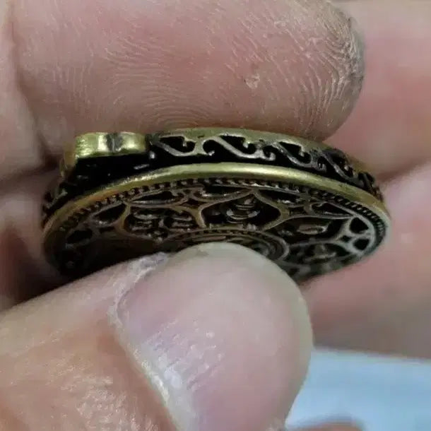 [BUNJANG] Chinese Coins and Paintings Collection / K3.중국동전.중국그림.중국돈.옛날돈.해외주화.금화.은화.고전주화