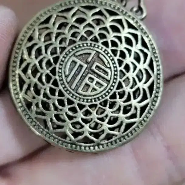 [BUNJANG] Chinese Coins and Paintings Collection / K3.중국동전.중국그림.중국돈.옛날돈.해외주화.금화.은화.고전주화