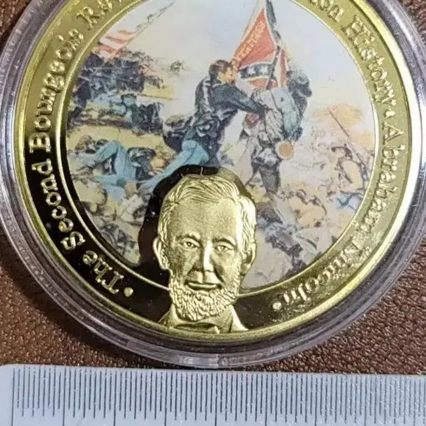 [BUNJANG] Chinese Coins and Paintings / K6.중국동전.중국그림.중국돈.옛날돈.해외주화.금화.은화.고전주화