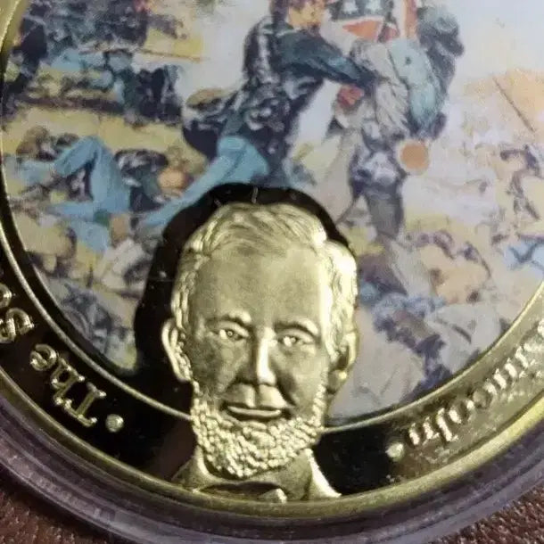 [BUNJANG] Chinese Coins and Paintings / K6.중국동전.중국그림.중국돈.옛날돈.해외주화.금화.은화.고전주화