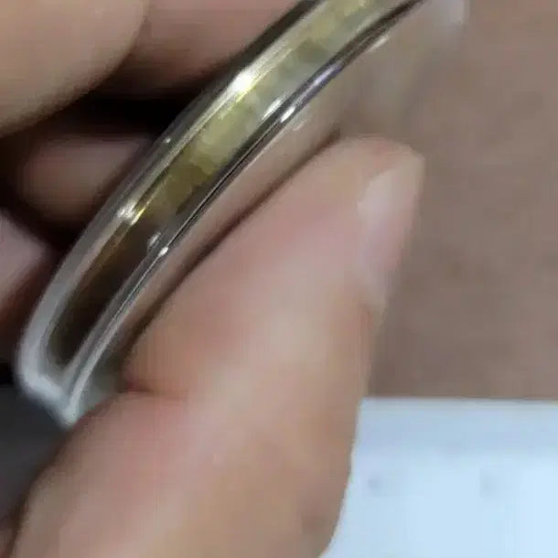 [BUNJANG] Chinese Coins and Paintings / K6.중국동전.중국그림.중국돈.옛날돈.해외주화.금화.은화.고전주화