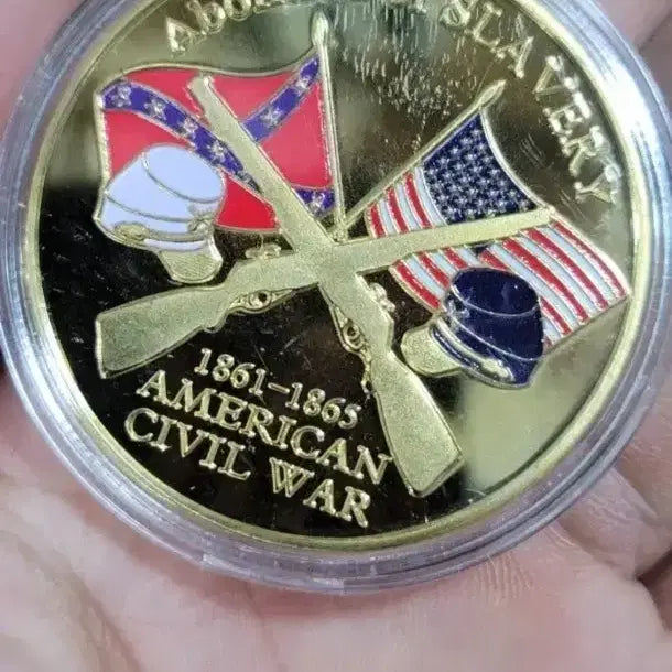 [BUNJANG] Chinese Coins and Paintings / K6.중국동전.중국그림.중국돈.옛날돈.해외주화.금화.은화.고전주화