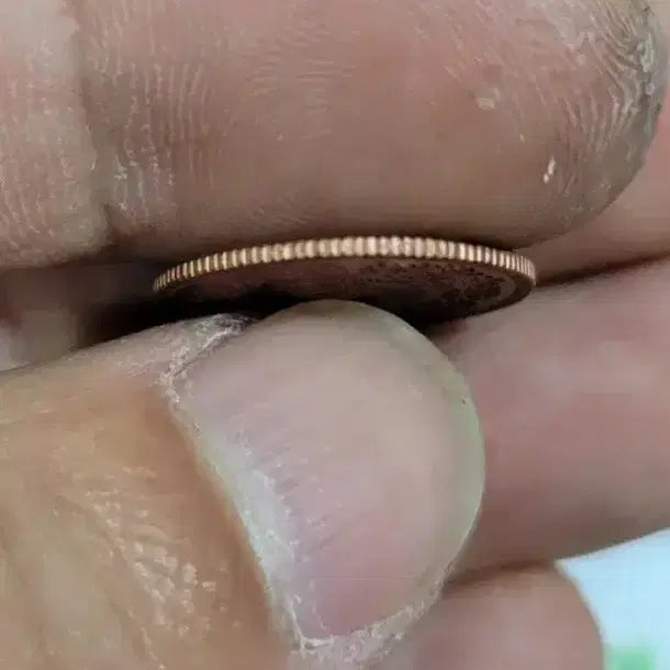 [BUNJANG] Antique Chinese Coins and Artwork / K15.중국동전.중국그림.중국돈.옛날돈.해외주화.금화.은화.고전주화