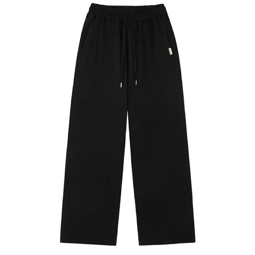 [BUNJANG] Rock Cake Jennie Pants / 락케이크 제니바지