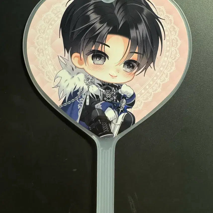 [SOLD OUT] 엔시티위시 팬미팅 미니우치와 시온