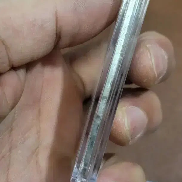 [BUNJANG] Chinese Coin Collection / K17.중국동전.중국그림.중국돈.옛날돈.해외주화.금화.은화.고전주화