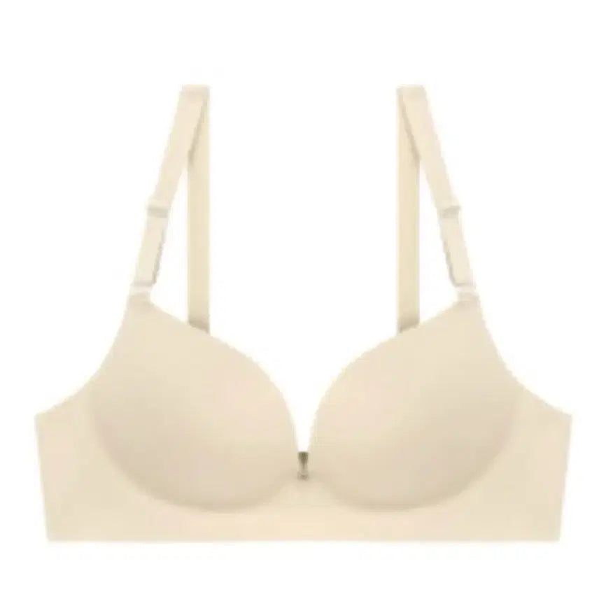 [BUNJANG] Dorothy Tsumerbra Volume Maker 70A Bra / 도로시와 츠메르브라 볼륨메이커 70A컵