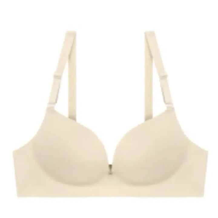 [BUNJANG] Dorothy Tsumerbra Volume Maker 70A Bra / 도로시와 츠메르브라 볼륨메이커 70A컵