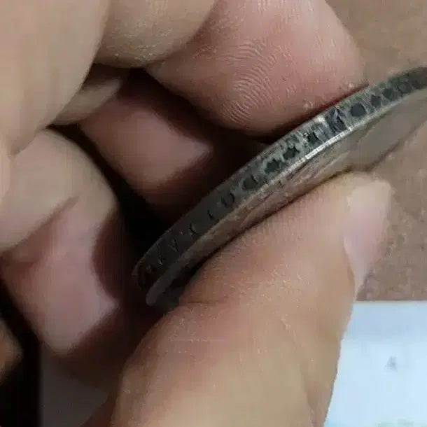 [BUNJANG] Chinese Coins and Paintings / K25.중국동전.중국그림.중국돈.옛날돈.해외주화.금화.은화.고전주화