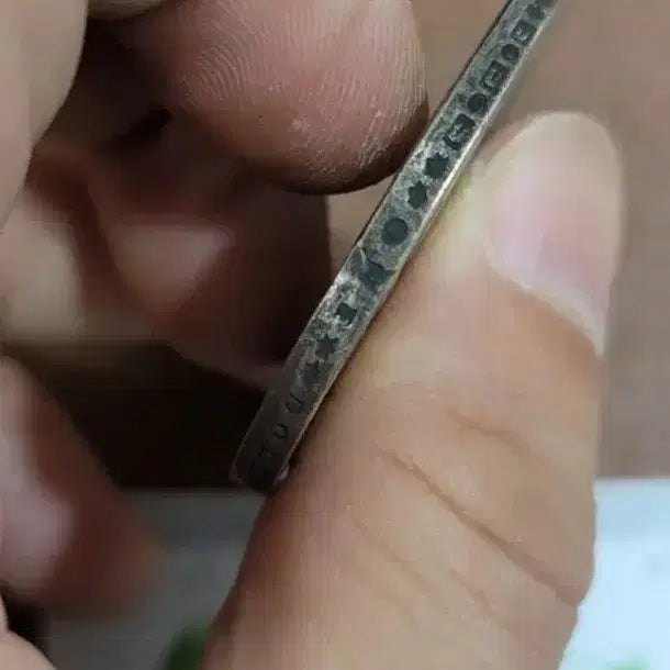 [BUNJANG] Chinese Coins and Paintings / K25.중국동전.중국그림.중국돈.옛날돈.해외주화.금화.은화.고전주화