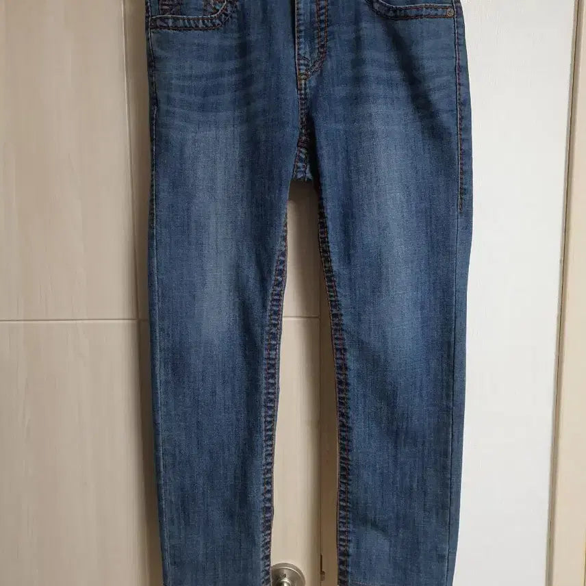 [BUNJANG] True Religion Jeans / 트루릴리전 청바지 판매