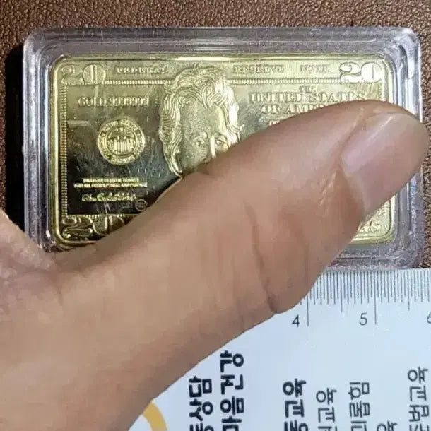 [BUNJANG] Chinese Coins and Paintings Collection / K44.중국동전.중국그림.중국돈.옛날돈.해외주화.금화.은화.고전주화