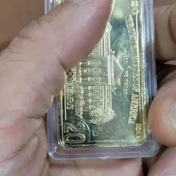 [BUNJANG] Chinese Coins and Paintings Collection / K44.중국동전.중국그림.중국돈.옛날돈.해외주화.금화.은화.고전주화