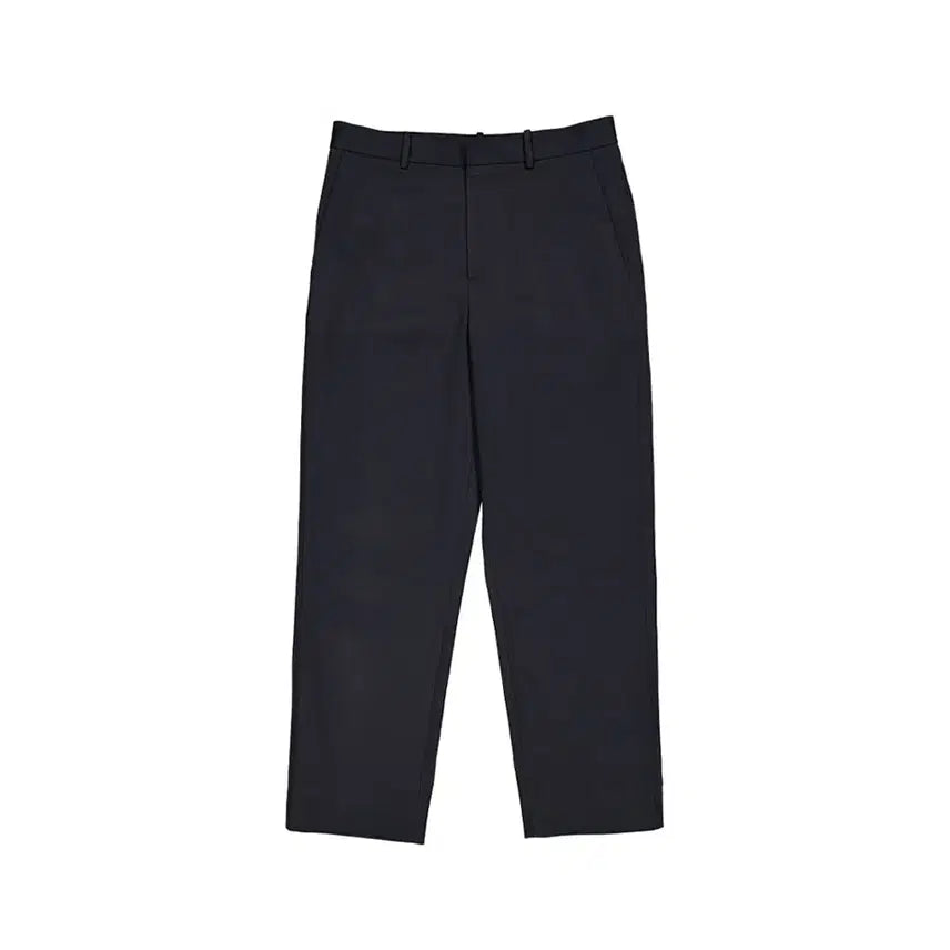 [BUNJANG] InDepthReport Pants Size 2 / [33] 인뎁스리포트 팬츠 2사이즈