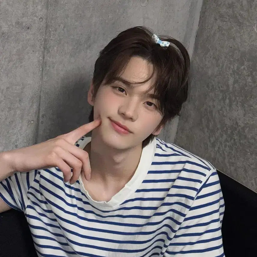 [BUNJANG] Chideongi Payment Window / 치덩이 님 결제창