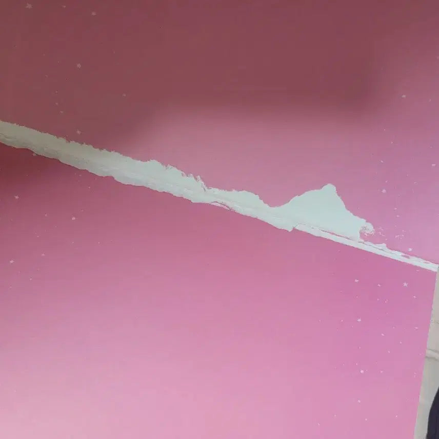 [BUNJANG] Sandbox Soon-ae-mong Books Bundle Set / 샌드박스 순애몽 책 판매