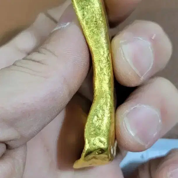 [BUNJANG] Chinese Coins and Paintings Collection / K37.중국동전.중국그림.중국돈.옛날돈.해외주화.금화.은화.고전주화