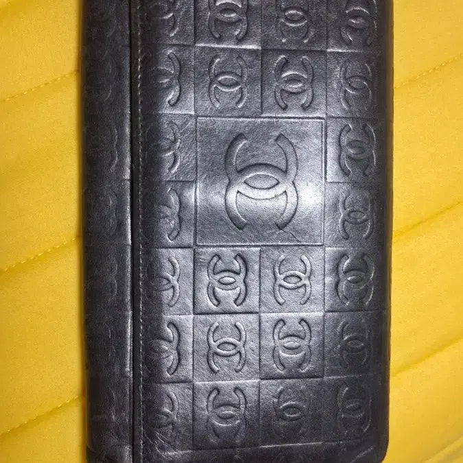 [BUNJANG] Various Designer Handbags / 루이비통, 디올, 입생로랑, 토리버치 .샤넬지갑등 여러가지팝니다