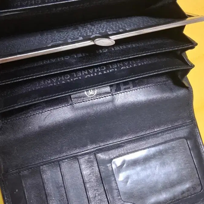 [BUNJANG] Various Designer Handbags / 루이비통, 디올, 입생로랑, 토리버치 .샤넬지갑등 여러가지팝니다