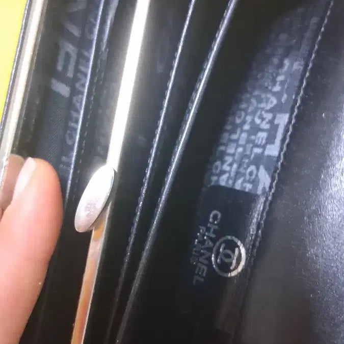 [BUNJANG] Various Designer Handbags / 루이비통, 디올, 입생로랑, 토리버치 .샤넬지갑등 여러가지팝니다