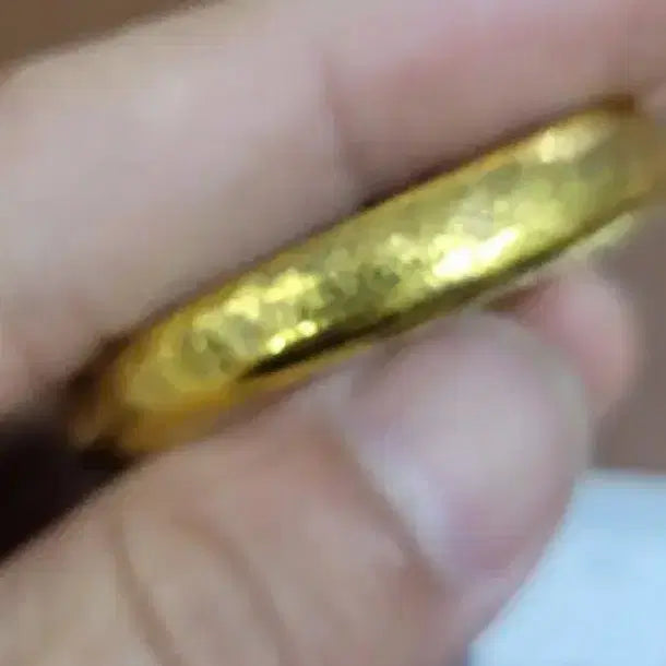 [BUNJANG] Chinese Coins and Paintings Collection / K38.중국동전.중국그림.중국돈.옛날돈.해외주화.금화.은화.고전주화