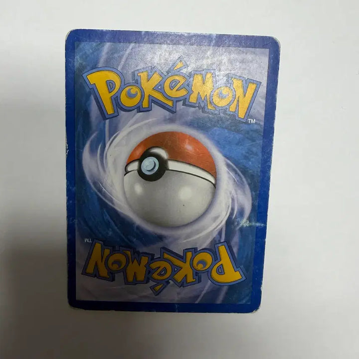 [BUNJANG] Pokemon Parasect Card / 파르셀 포켓몬카드