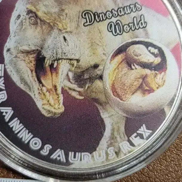 [BUNJANG] Chinese Ancient Coins / K88.중국동전.중국그림.중국돈.옛날돈.해외주화.금화.은화.고전주화