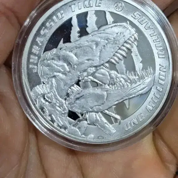 [BUNJANG] Chinese Ancient Coins / K88.중국동전.중국그림.중국돈.옛날돈.해외주화.금화.은화.고전주화