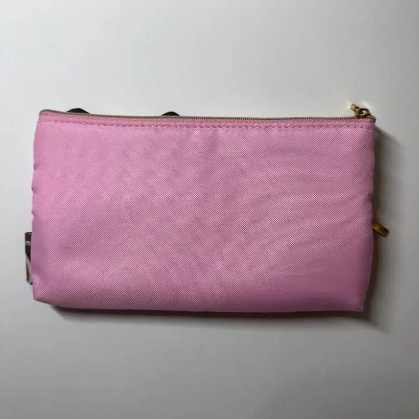 [BUNJANG] Classic Rilakkuma Pencil Case Pouch / 고전 리락쿠마 필통 파우치