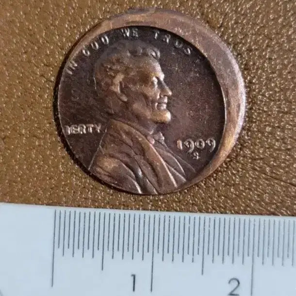 [BUNJANG] Chinese Coins and Paintings Collection / K130.중국동전.중국그림.중국돈.옛날돈.해외주화.금화.은화.고전주화