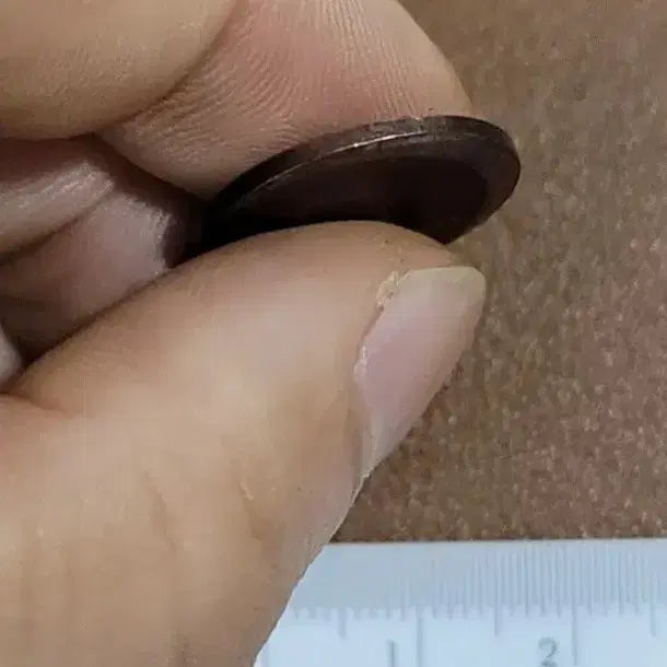 [BUNJANG] Chinese Coins and Paintings Collection / K130.중국동전.중국그림.중국돈.옛날돈.해외주화.금화.은화.고전주화