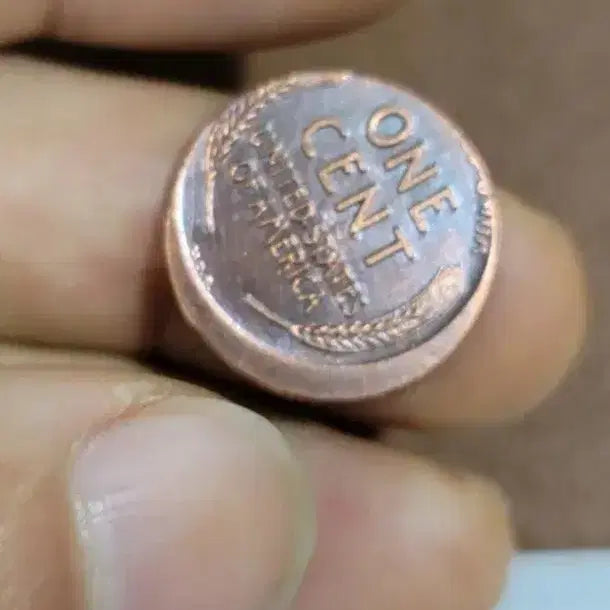 [BUNJANG] Chinese Coins and Paintings Collection / K130.중국동전.중국그림.중국돈.옛날돈.해외주화.금화.은화.고전주화