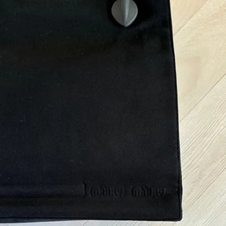 [BUNJANG] Miu Miu Tote Bag 90s / (31.0)미우미우 토트백 90s