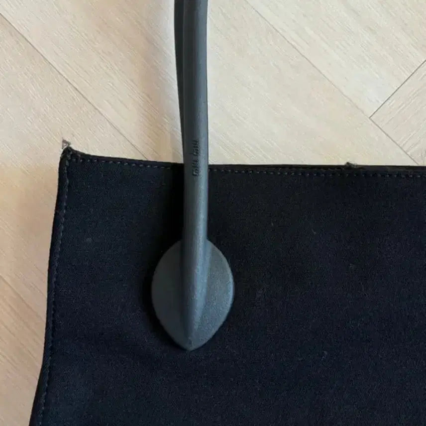 [BUNJANG] Miu Miu Tote Bag 90s / (31.0)미우미우 토트백 90s