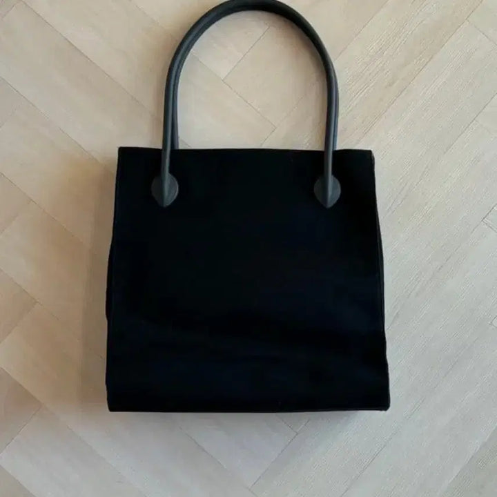 [BUNJANG] Miu Miu Tote Bag 90s / (31.0)미우미우 토트백 90s