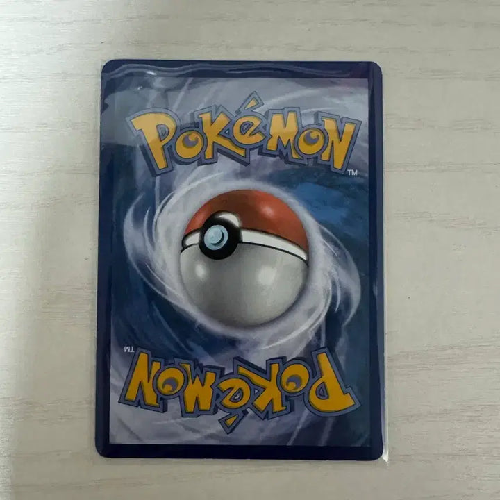[BUNJANG] Pokemon Skyla Trainer Card English Edition / 포켓몬카드 풍란 SR Skyla 트레이너 카드 영문판
